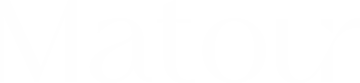 Tafree - Tour & Travels - 
